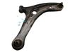 Front control arm D65134300