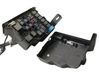 BSM Control unit D6516676Y