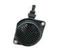 Mass air flow meter 9220930004