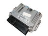 Engine control unit/module 0281017208
