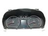 Speedometer (instrument cluster) 940332R200