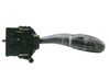 Wiper control stalk 934202R010