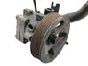 Ohjaustehostimen pumppu 571002G200