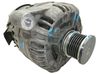 Generator/alternator 13125525