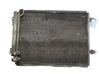Radiador de refrigeración del A/C (condensador) 
