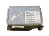 Unidad de control/módulo de la caja de cambios 0260002767