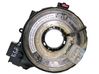 Airbag del volante 3C0959653