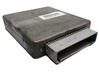 Unidad de control/módulo del motor 1S5F12A650AB