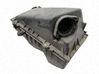 Luftfilter 1J0129607AE