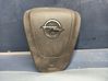 Steering wheel airbag 5199395