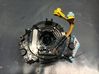 Steering wheel airbag 22899138