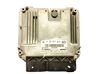 Engine control unit/module 0281017453