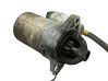 Starter motor 361002X000