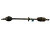 Front driveshaft KK38825400A