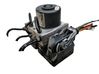 Bomba de ABS 28570100093