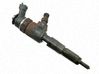 Inyector de combustible 9641496180