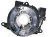 Poduszka powietrzna Airbag kierownicy 6RA959653