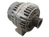Alternator 0123520022