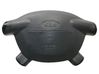 Steering wheel airbag K54B57K00