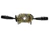 Multifunctional control switch/knob KAGQSEB0