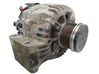 Alternator 2623615A