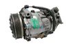 Air conditioning (A/C) compressor (pump) 1211F