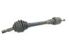 Front driveshaft 32726T