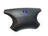 Airbag del volante 600307800