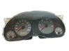 Velocímetro (tablero de instrumentos) 96VW10849GL