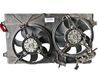 Ventilador eléctrico del radiador 7M0121207L