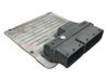 Sterownik / Moduł ECU A0014466902