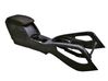 Armrest 1K0863243C82V