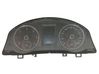 Speedometer (instrument cluster) 1K8920871A