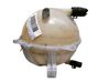 Fuel expansion tank 1K0121407
