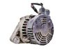Alternador 1708472