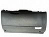 Guantera 1Z1857097H