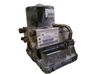 ABS Pump 10051181861