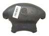 Steering wheel airbag 5083293AA