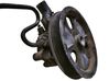 Power steering pump 4782146AB