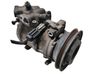 Air conditioning (A/C) compressor (pump) HFC134A