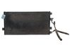 A/C cooling radiator (condenser) 4758305
