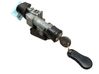 Ignition lock 5003843AA