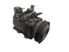 Ilmastointilaitteen kompressorin pumppu (A/C) HS1738