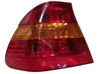 Rear/tail lights 63216946533