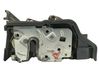 Cerradura de puerta delantera 4352091