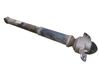 Rear shock absorber/damper 1K0513029HM