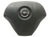 Steering wheel airbag 34140830A