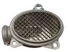 Mass air flow meter 95510006