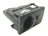 Interruptor de control del panel de luces 4M5T13A024LA