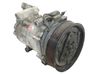 Ilmastointilaitteen kompressorin pumppu (A/C) SD6VBHF